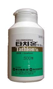 TATHION KOREA